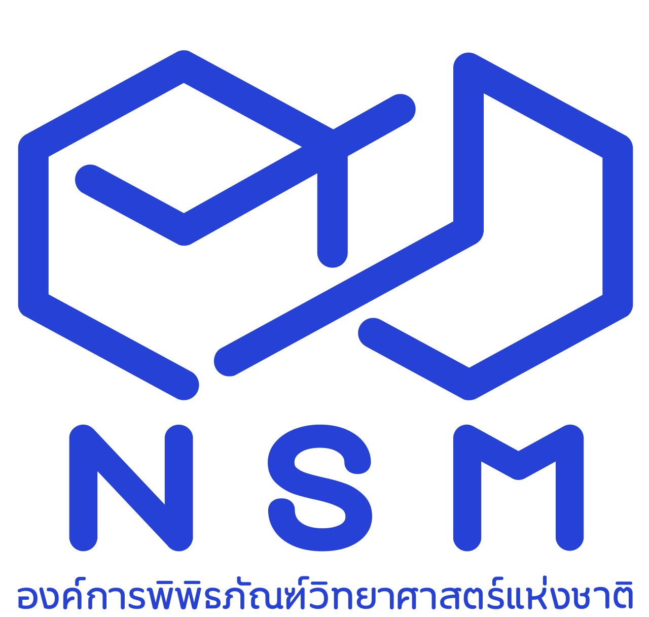 NSM