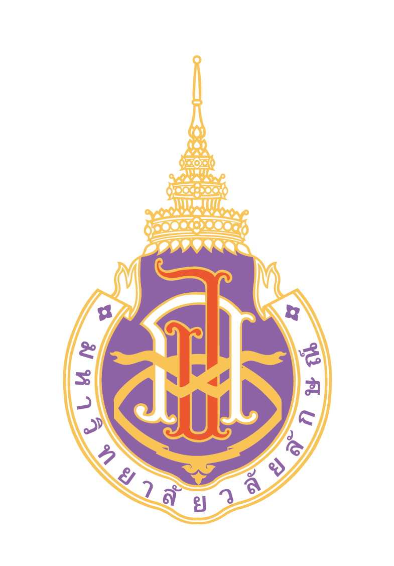 มหาวิทยาลัยวลัยลัก